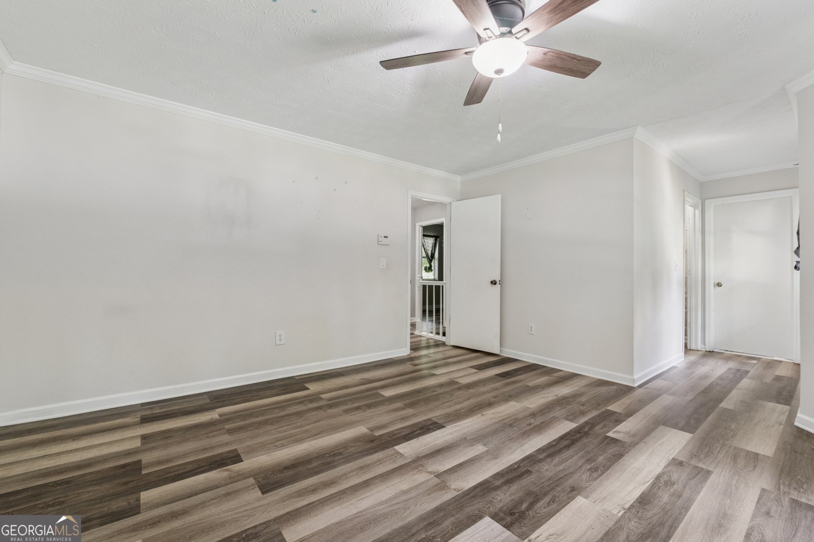 706 Cather Court Stone Mountain - 13
