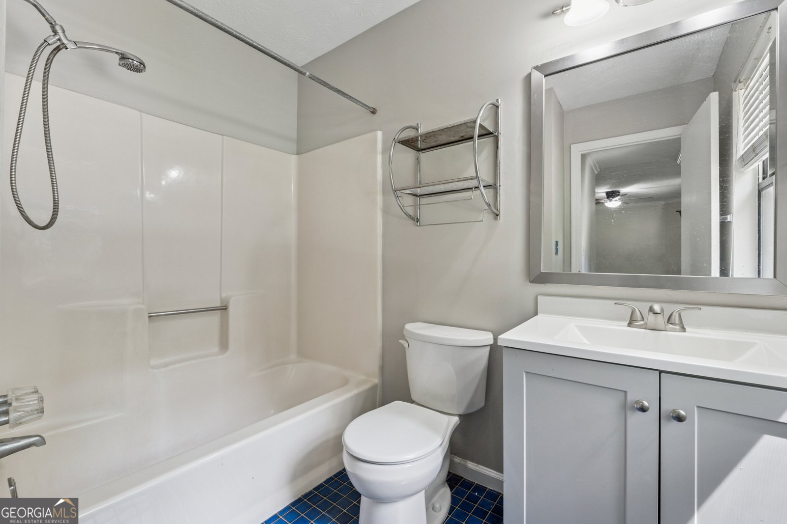 706 Cather Court Stone Mountain - 15