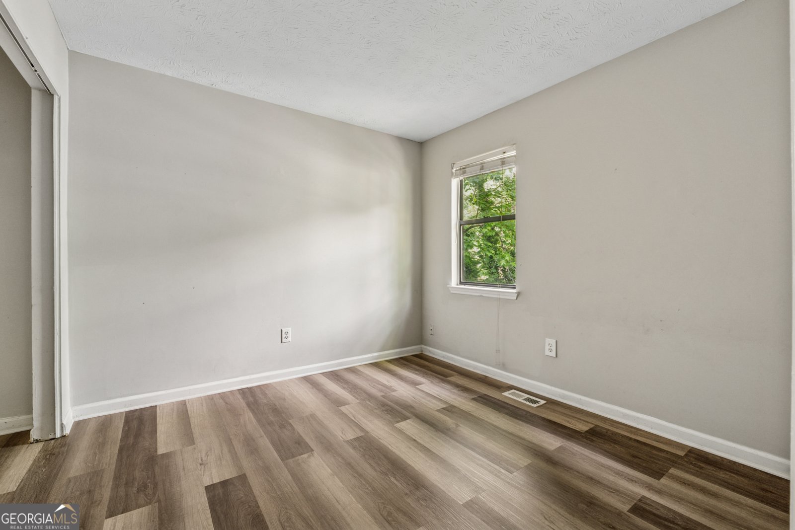 706 Cather Court Stone Mountain - 16