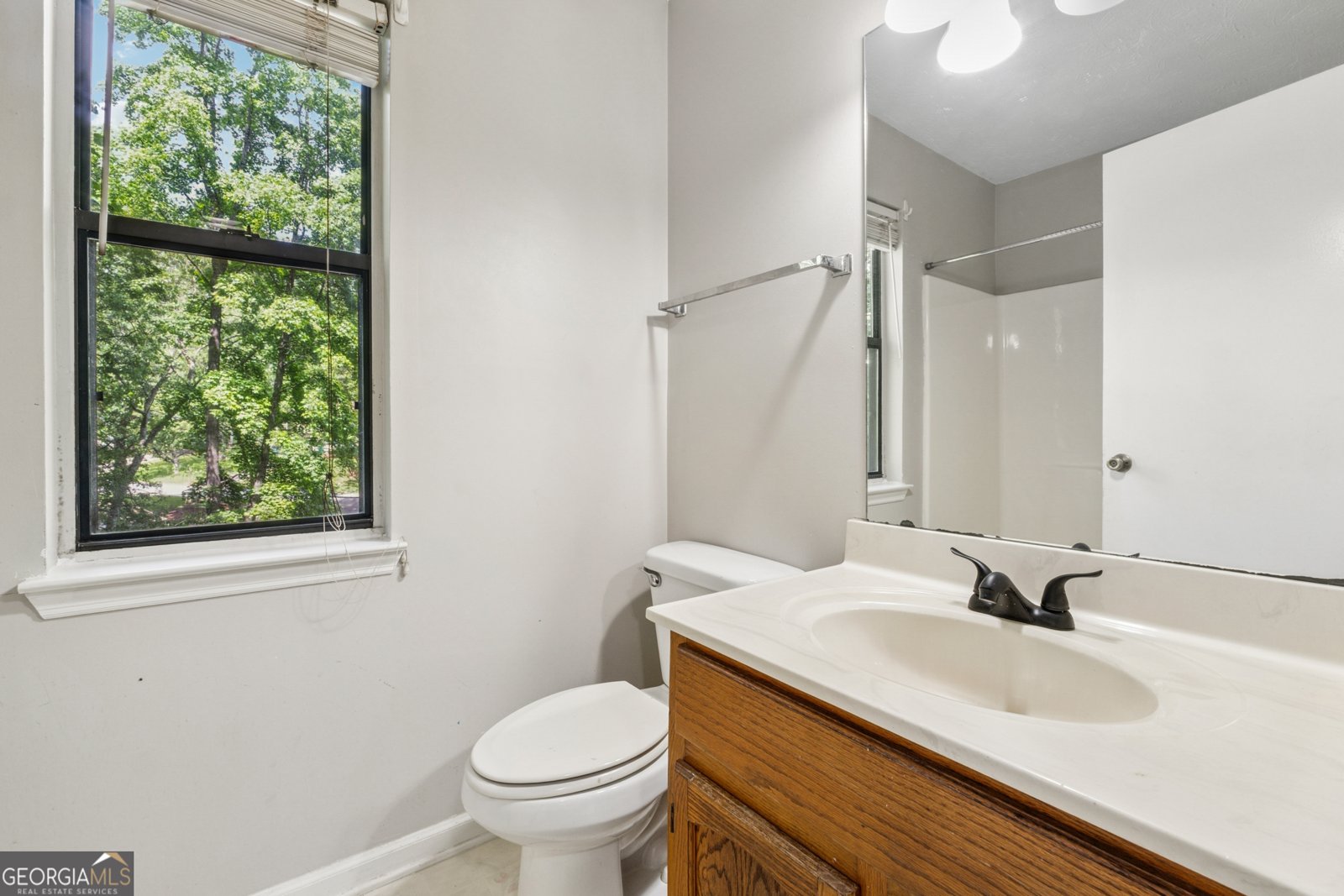 706 Cather Court Stone Mountain - 17