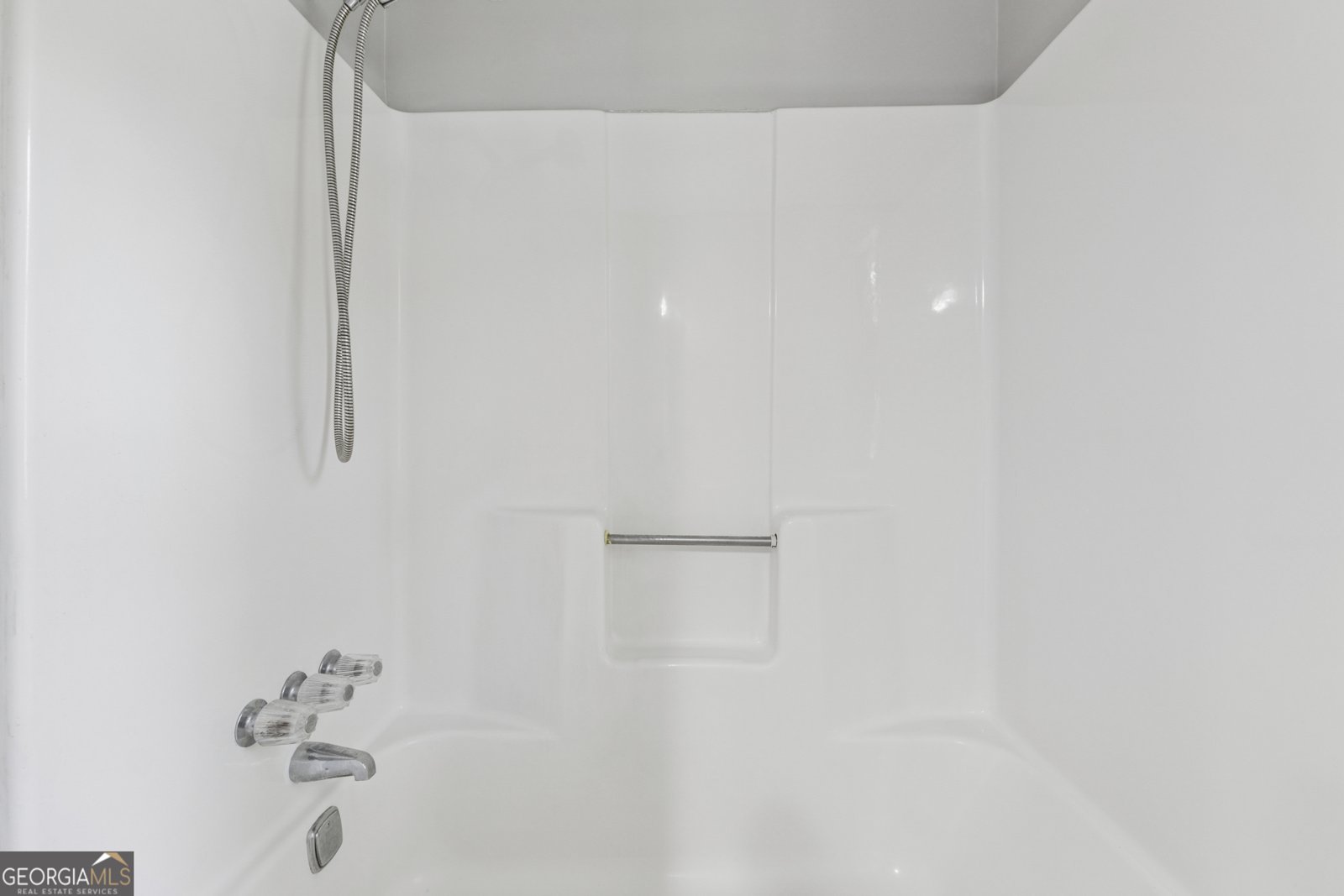 706 Cather Court Stone Mountain - 21