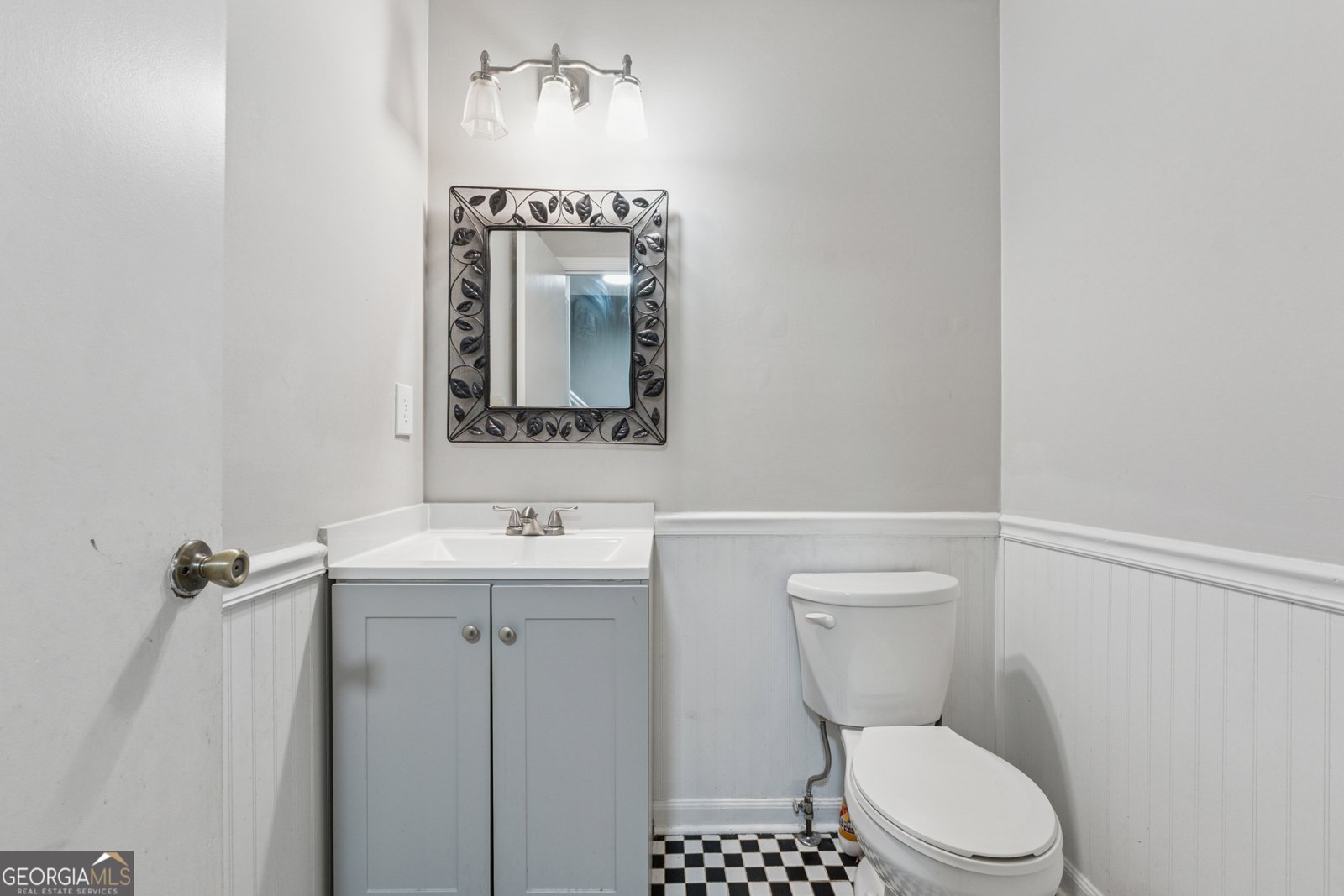 706 Cather Court Stone Mountain - 22