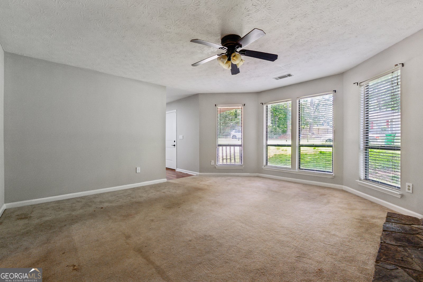 706 Cather Court Stone Mountain - 5