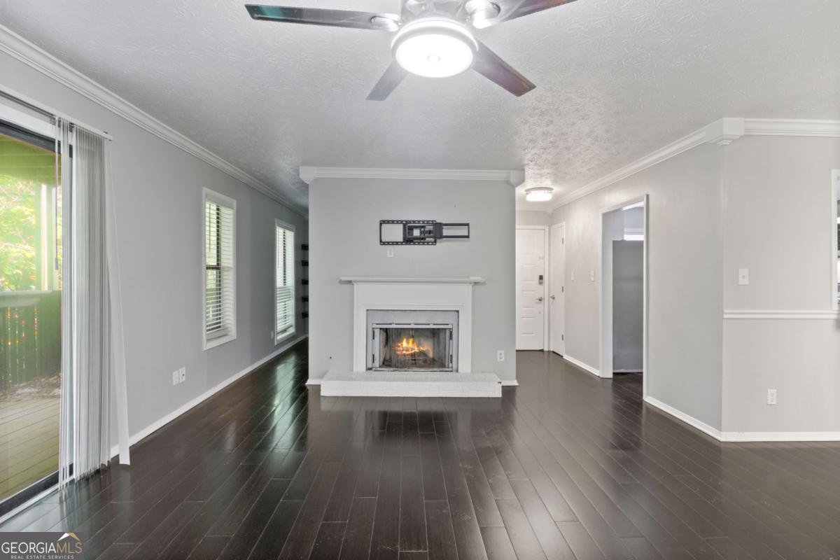 2510 Cumberland Court Smyrna - 11