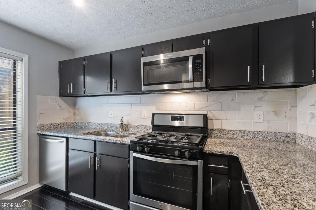2510 Cumberland Court Smyrna - 12