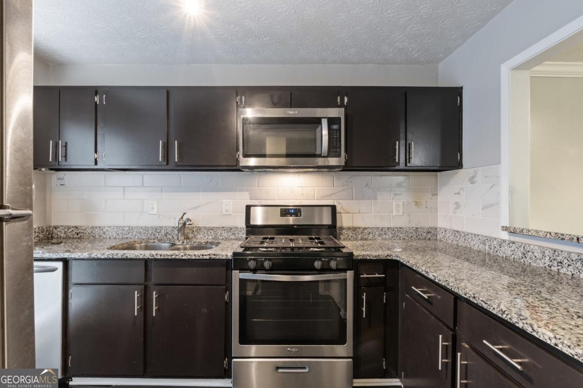 2510 Cumberland Court Smyrna - 13