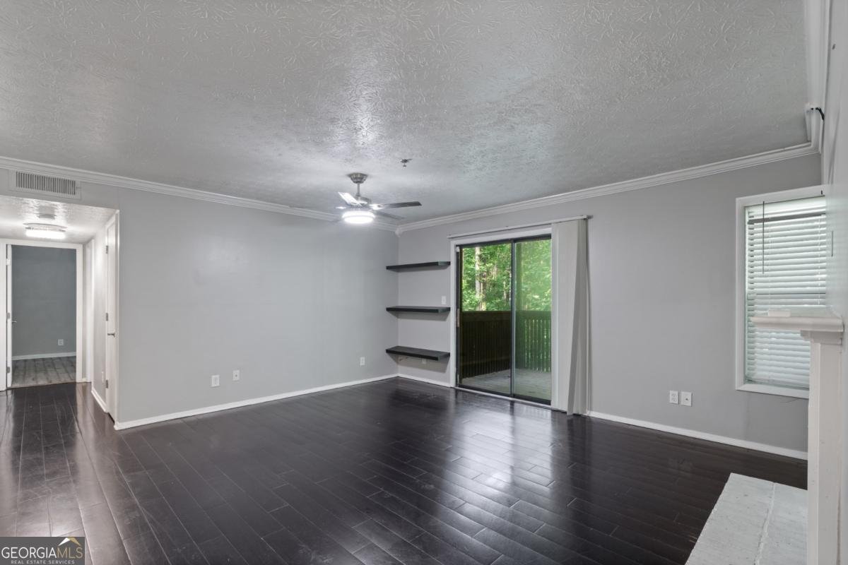 2510 Cumberland Court Smyrna - 14