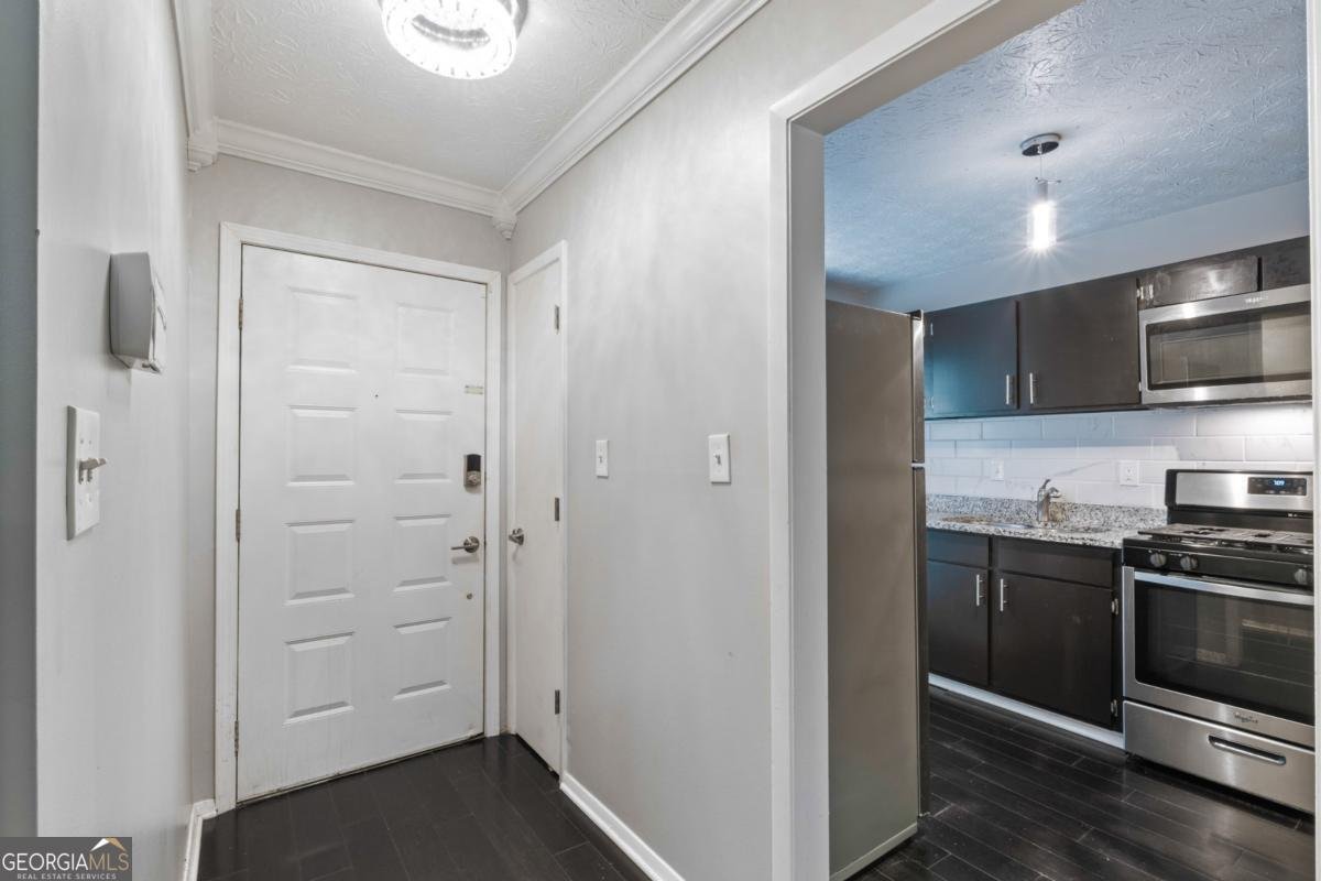 2510 Cumberland Court Smyrna - 15