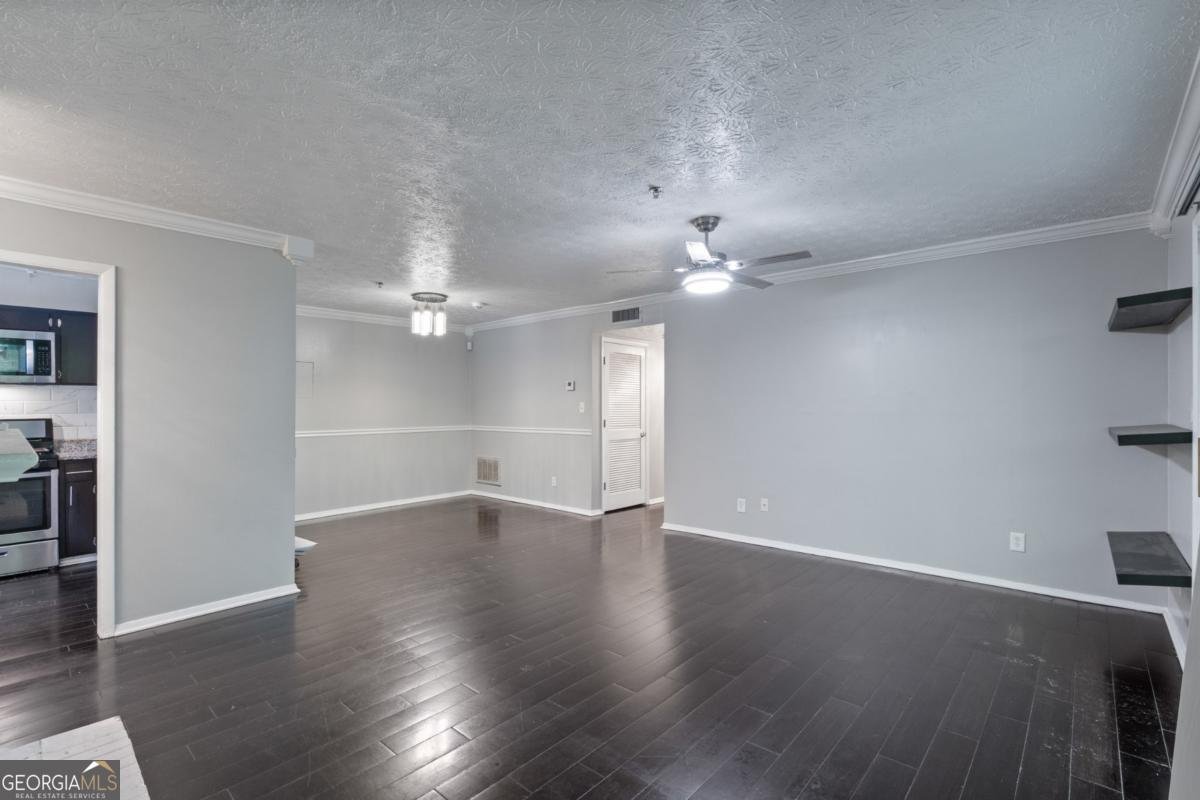 2510 Cumberland Court Smyrna - 16
