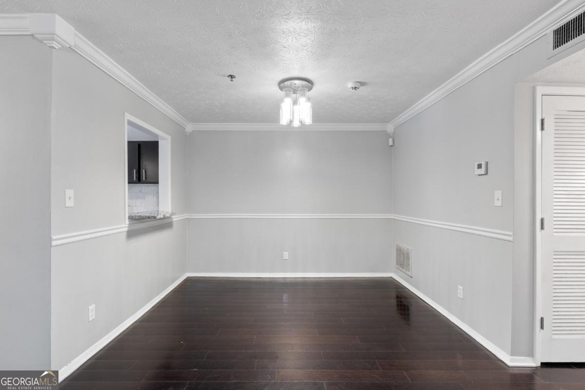 2510 Cumberland Court Smyrna - 17