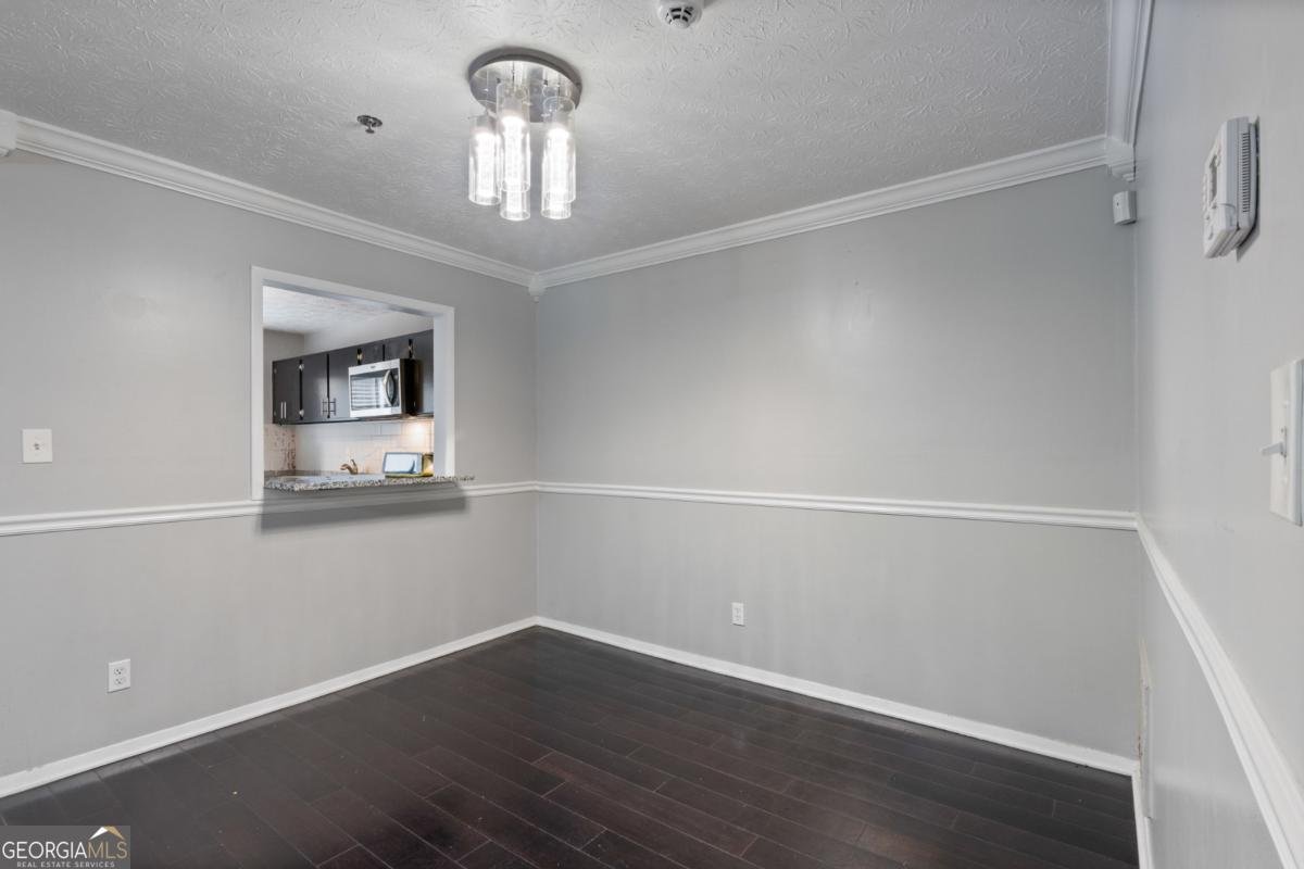 2510 Cumberland Court Smyrna - 18
