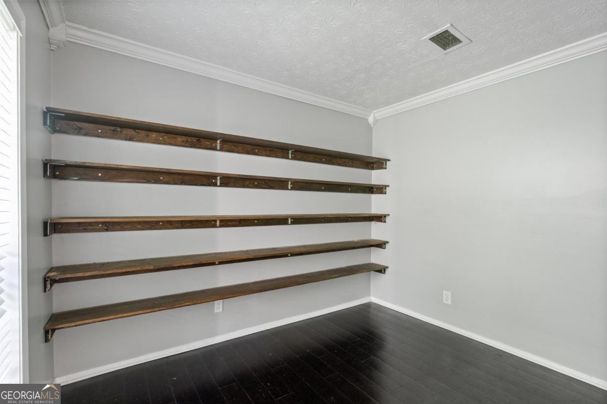 2510 Cumberland Court Smyrna - 19