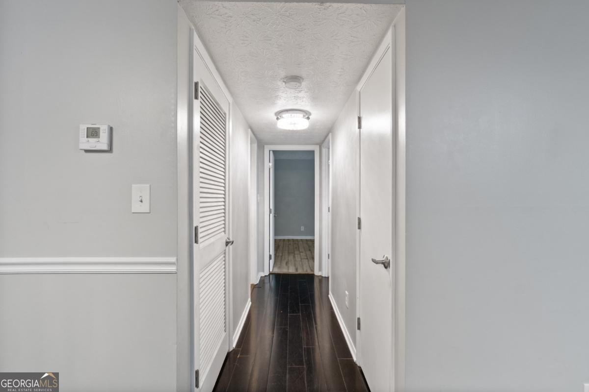 2510 Cumberland Court Smyrna - 20