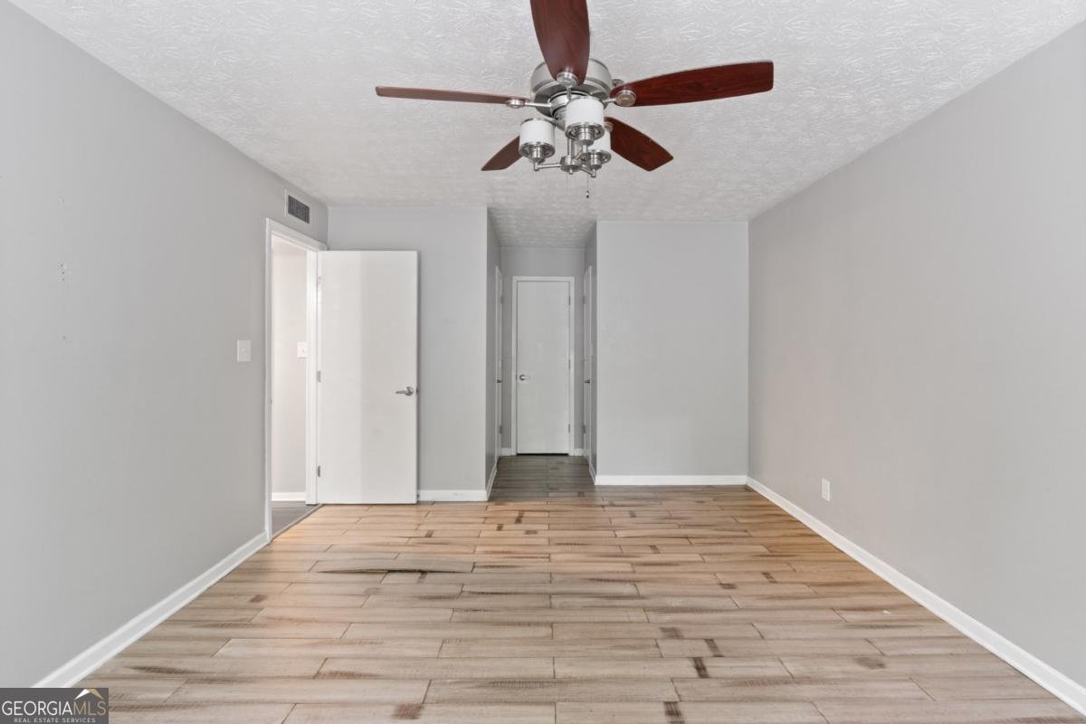 2510 Cumberland Court Smyrna - 21