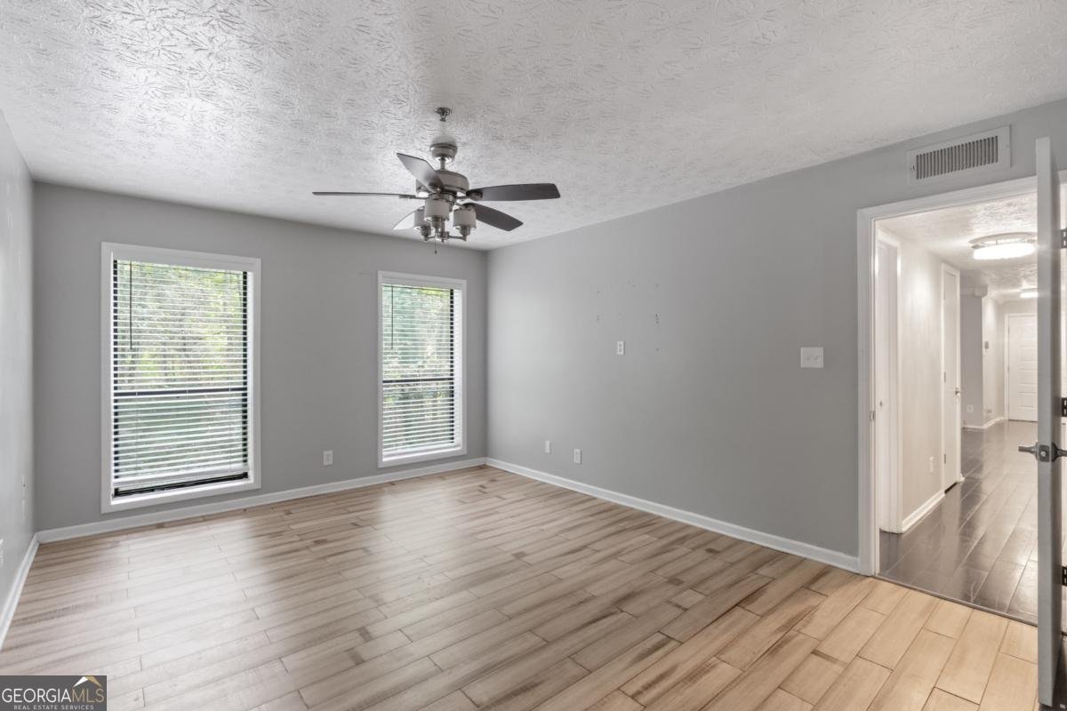 2510 Cumberland Court Smyrna - 22