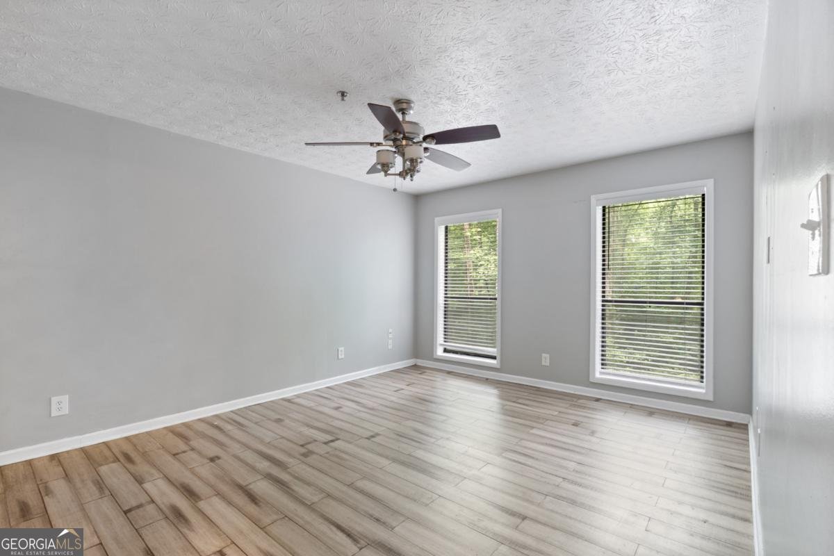 2510 Cumberland Court Smyrna - 23