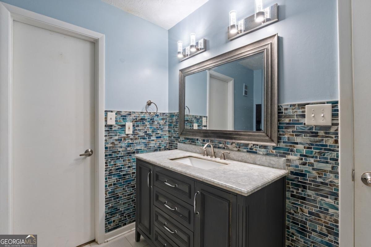 2510 Cumberland Court Smyrna - 27