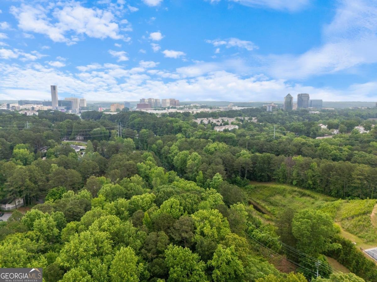 2510 Cumberland Court Smyrna - 7