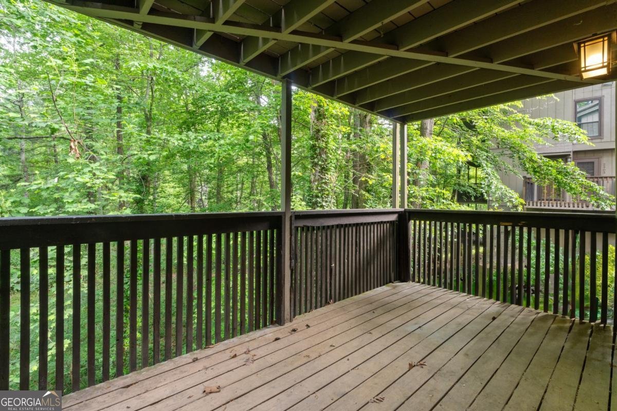2510 Cumberland Court Smyrna - 8