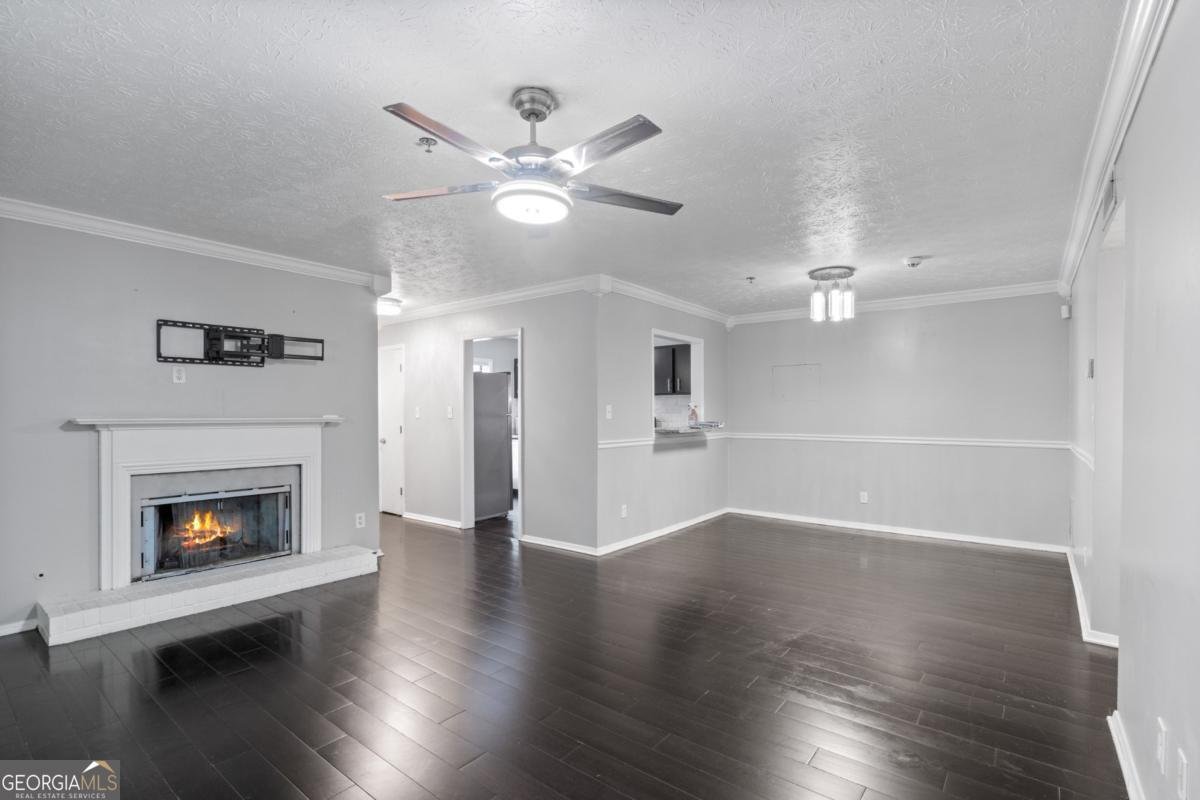 2510 Cumberland Court Smyrna - 9