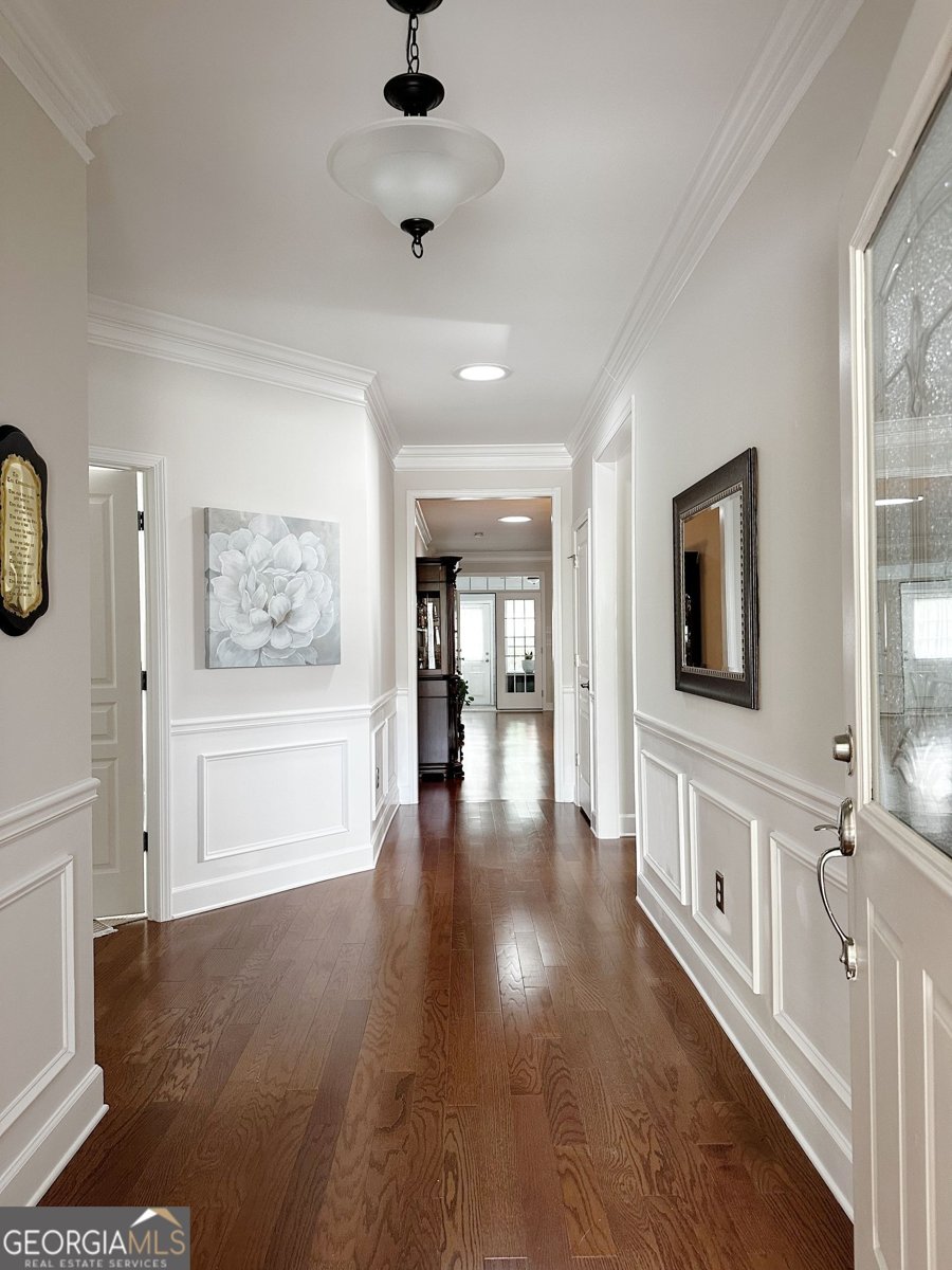 3127 White Magnolia Chase Gainesville - 2