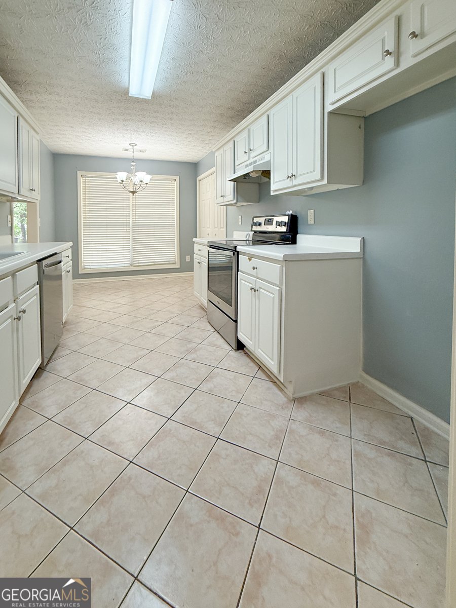 163 Williamsburg Way Winder - 10
