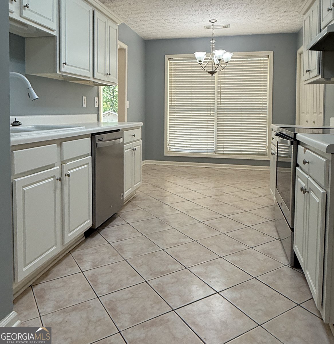163 Williamsburg Way Winder - 11