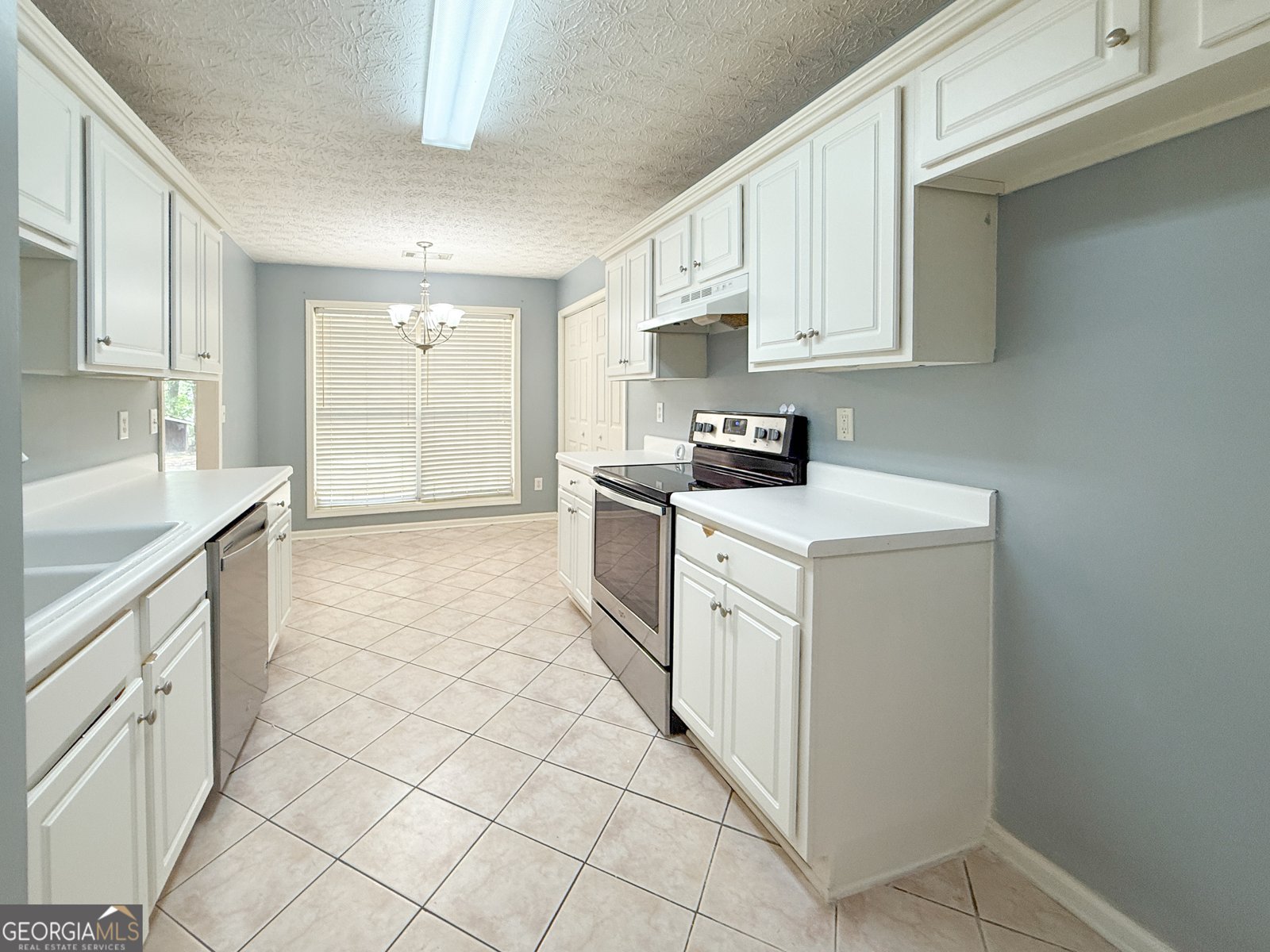 163 Williamsburg Way Winder - 12