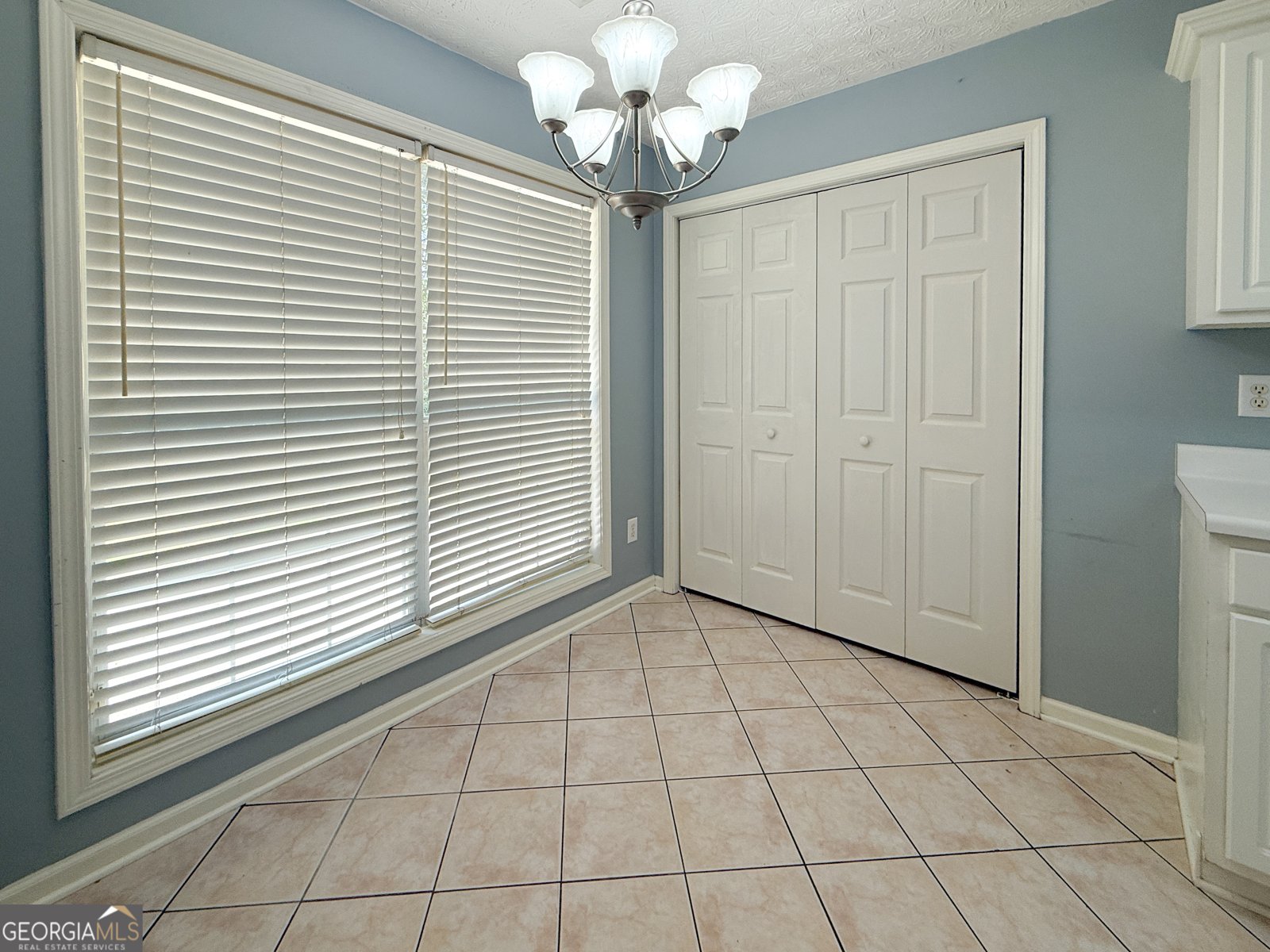 163 Williamsburg Way Winder - 13