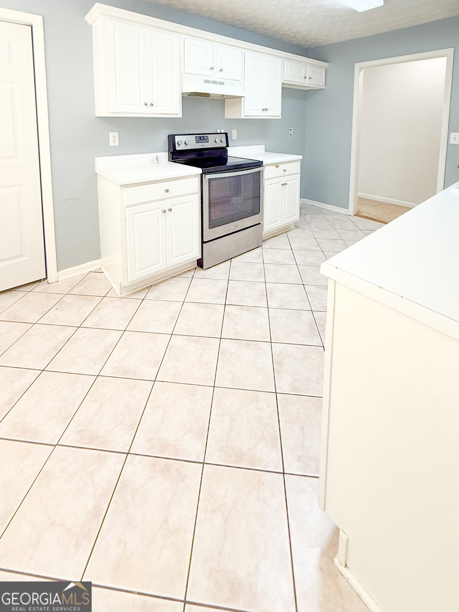 163 Williamsburg Way Winder - 14