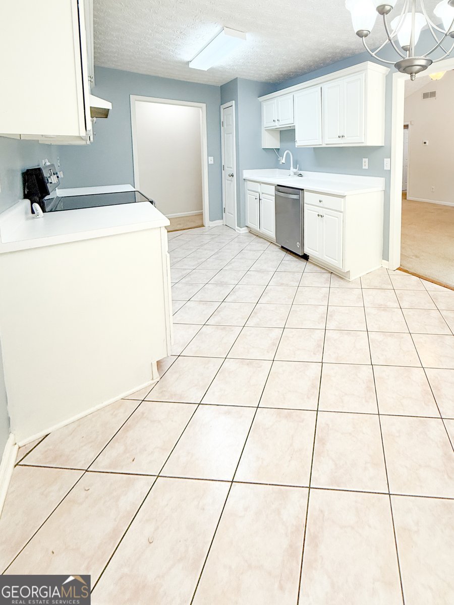 163 Williamsburg Way Winder - 15