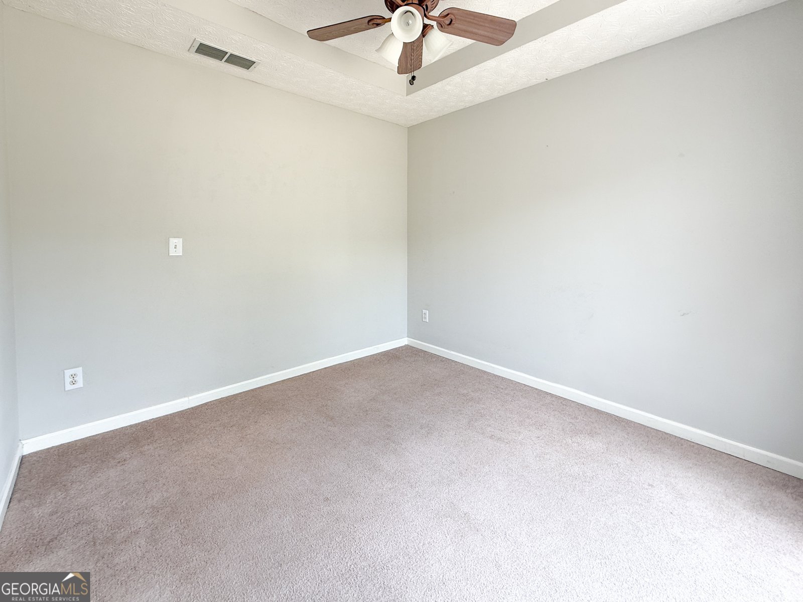 163 Williamsburg Way Winder - 16