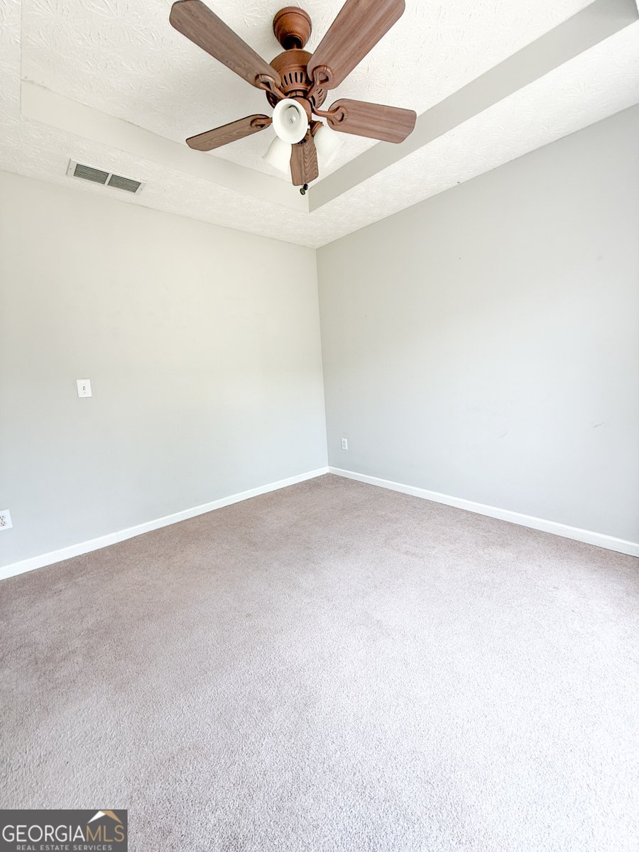 163 Williamsburg Way Winder - 17