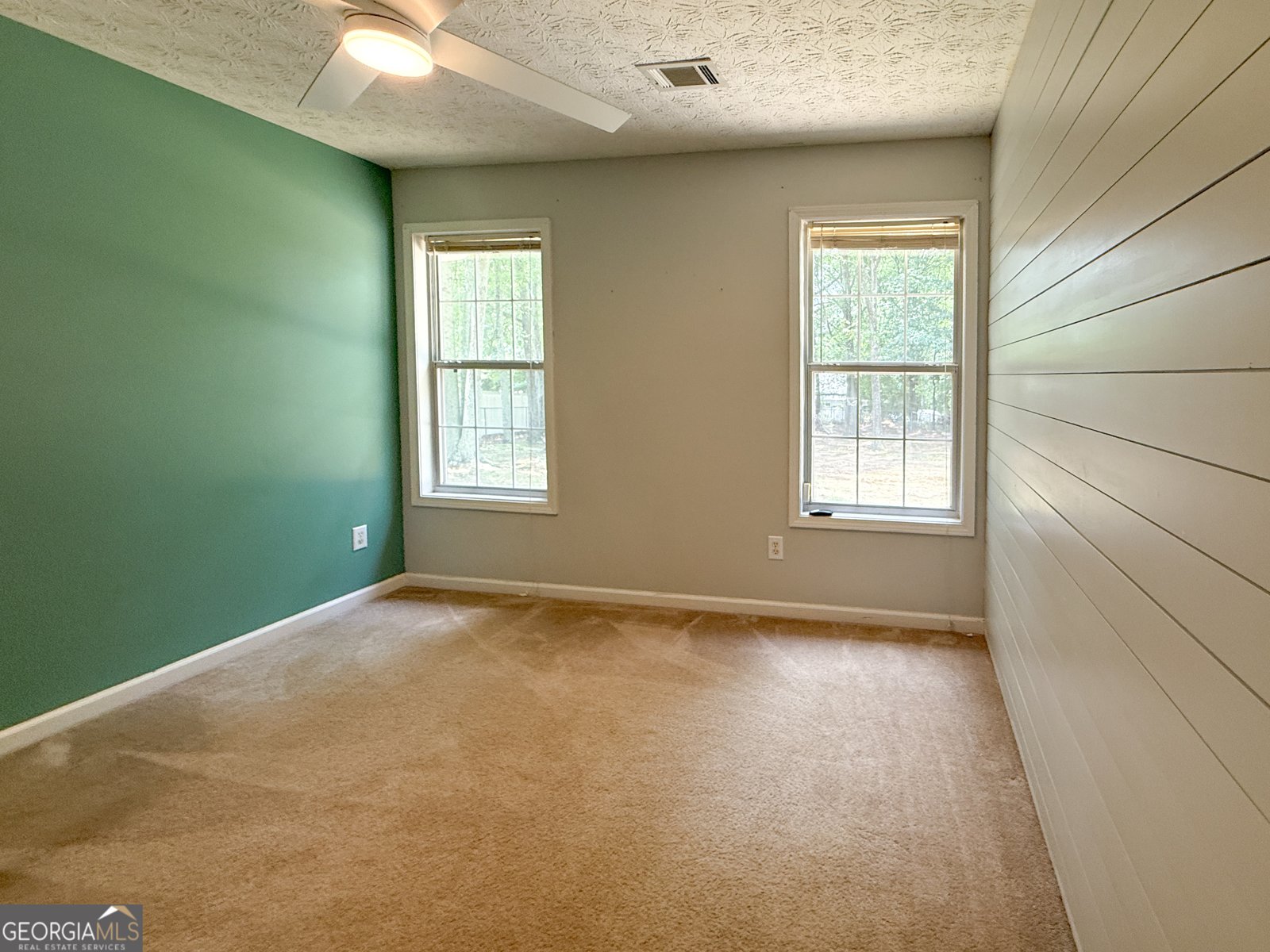 163 Williamsburg Way Winder - 18