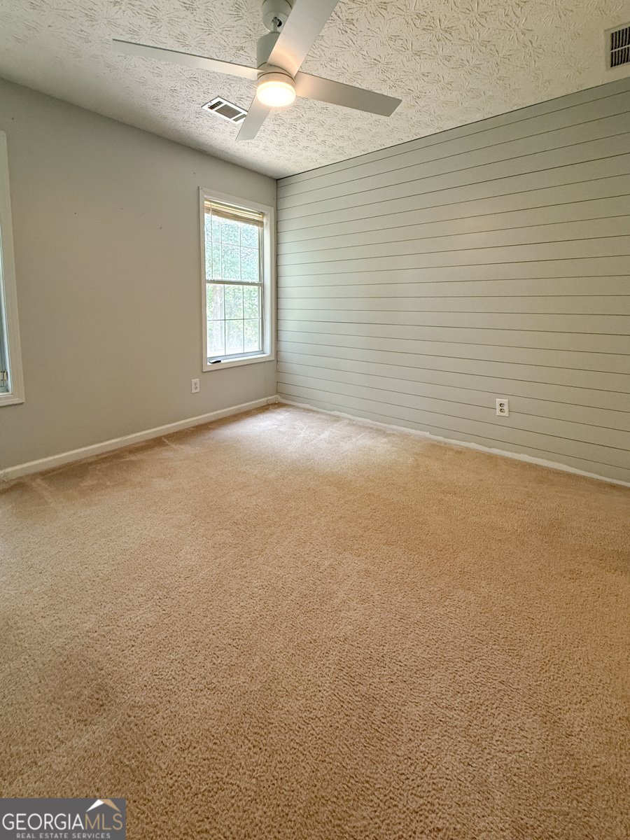 163 Williamsburg Way Winder - 19