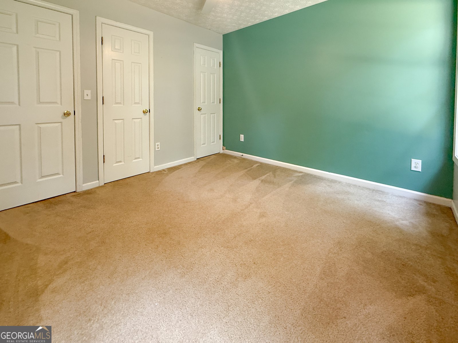 163 Williamsburg Way Winder - 20