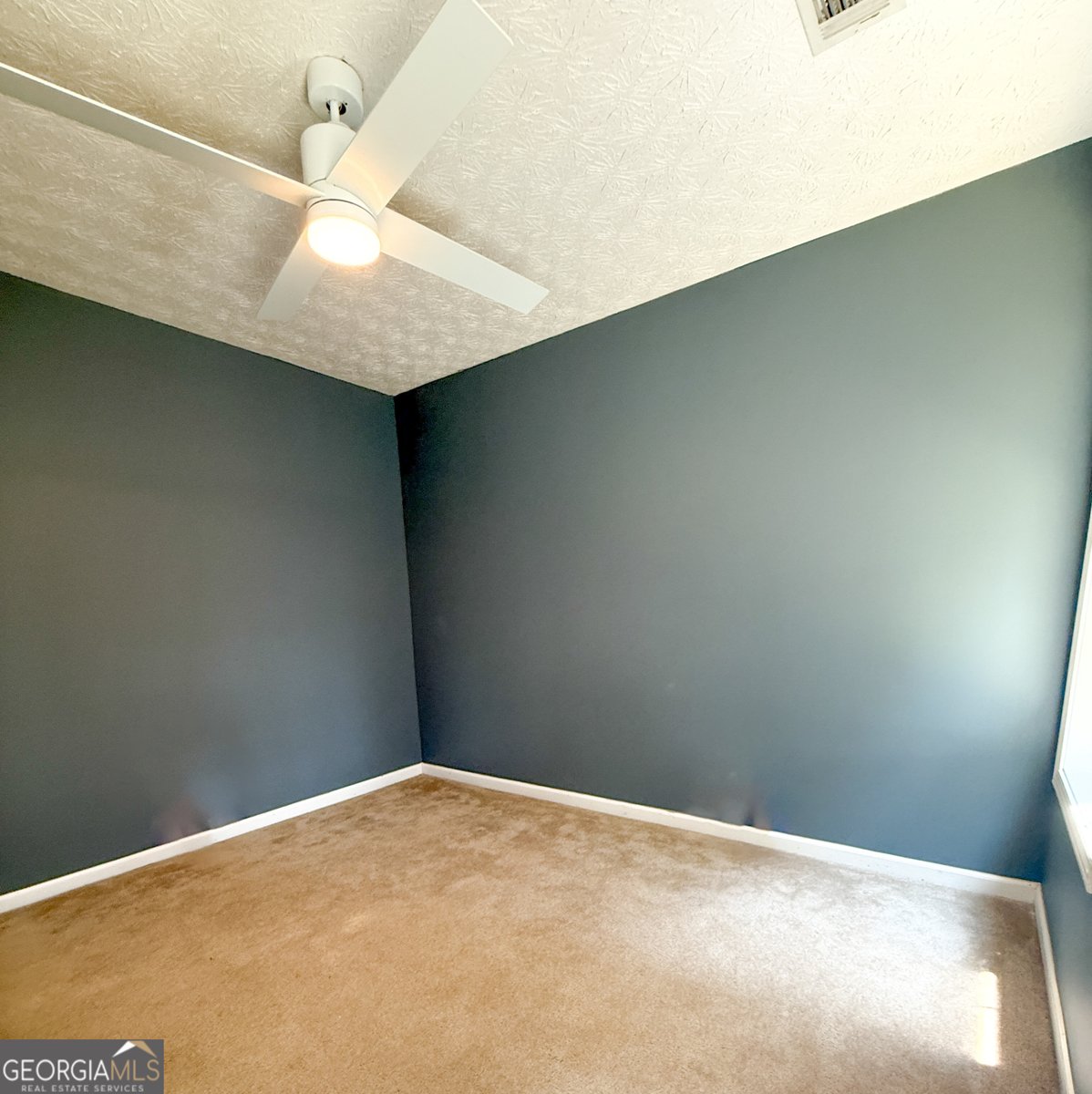 163 Williamsburg Way Winder - 21