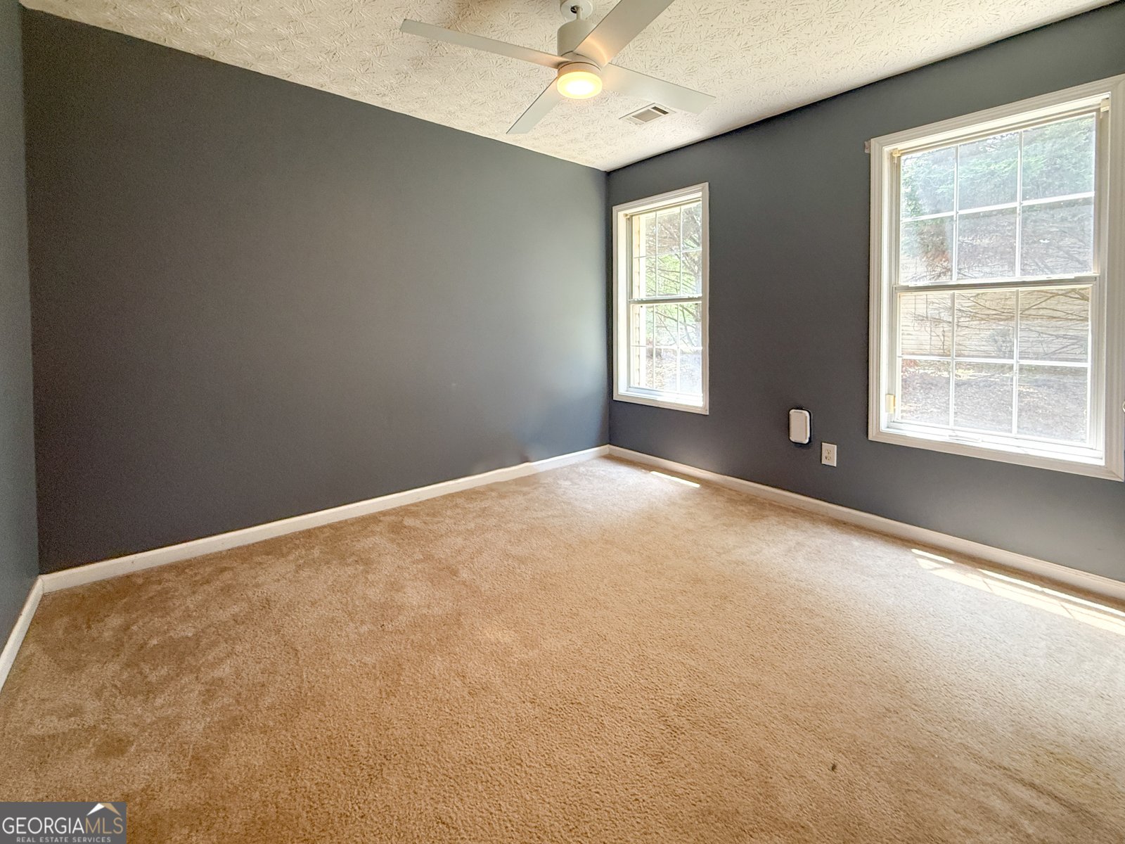 163 Williamsburg Way Winder - 22