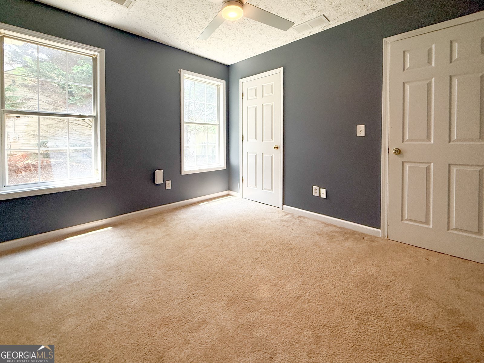 163 Williamsburg Way Winder - 23