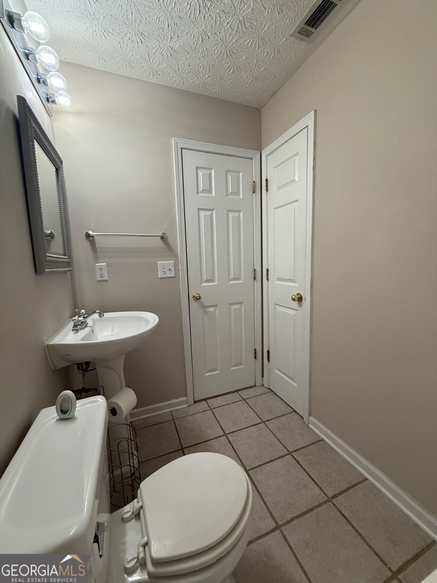 163 Williamsburg Way Winder - 24