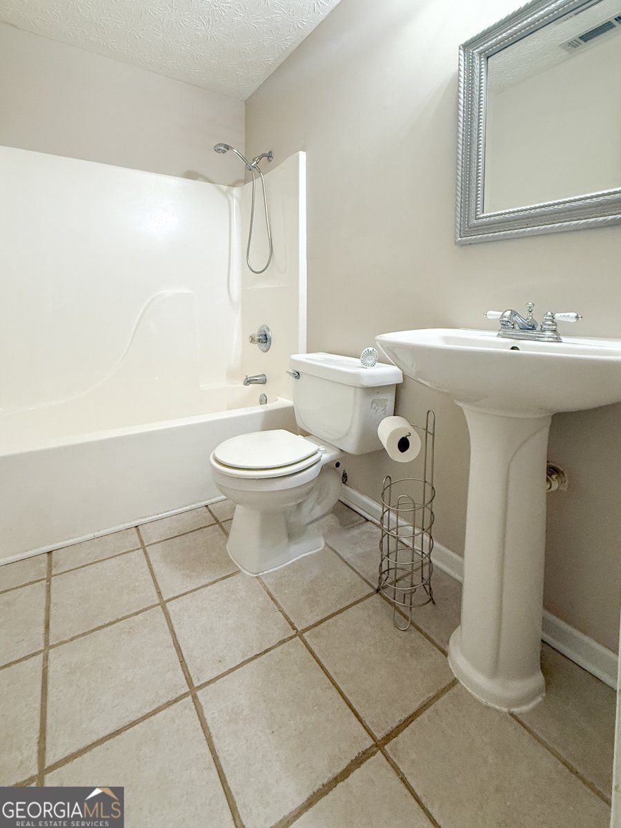 163 Williamsburg Way Winder - 25