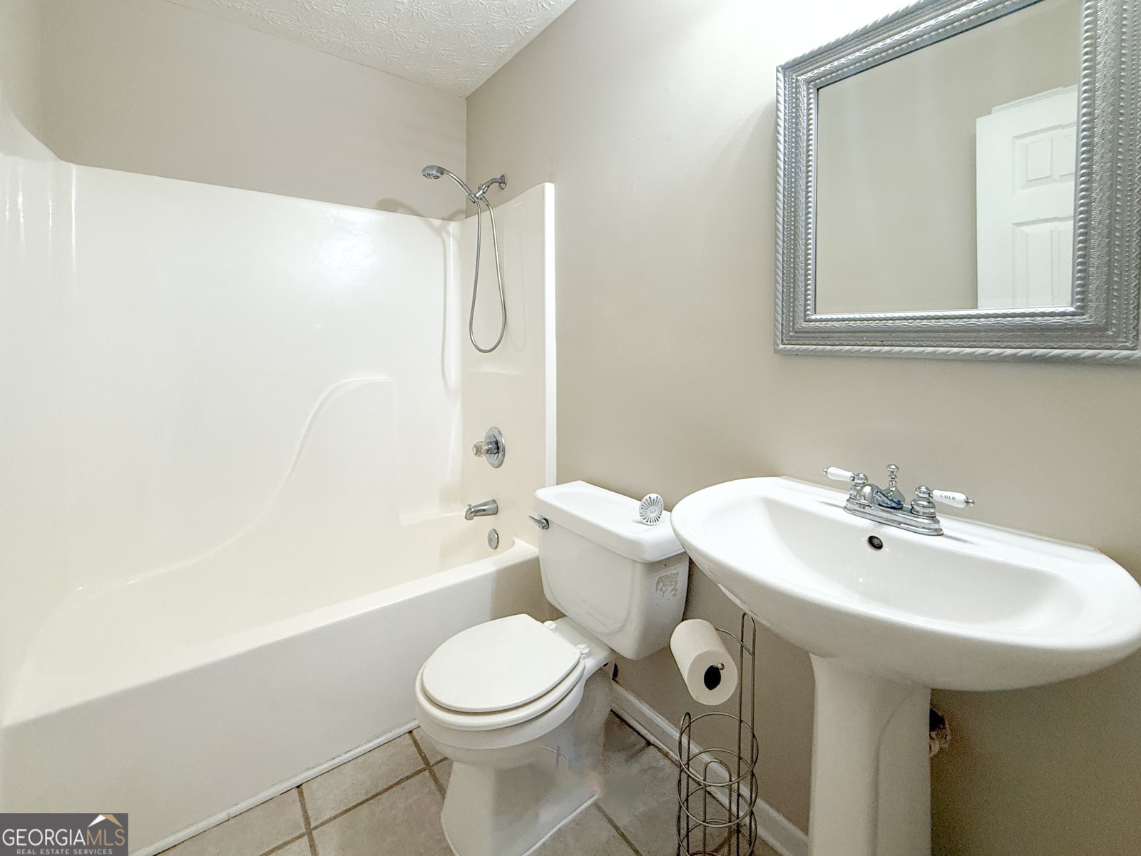 163 Williamsburg Way Winder - 26