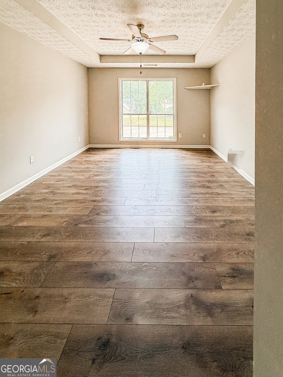 163 Williamsburg Way Winder - 27
