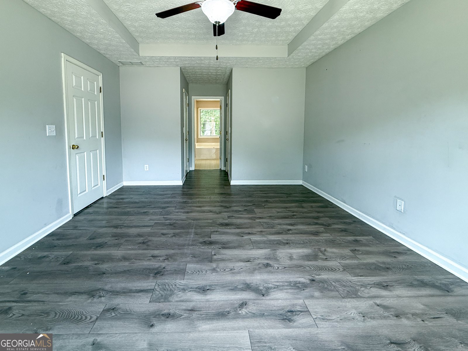 163 Williamsburg Way Winder - 28