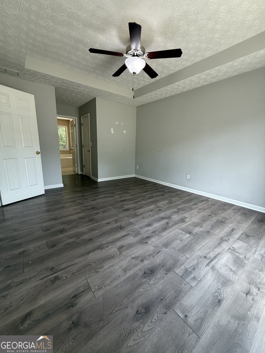 163 Williamsburg Way Winder - 29