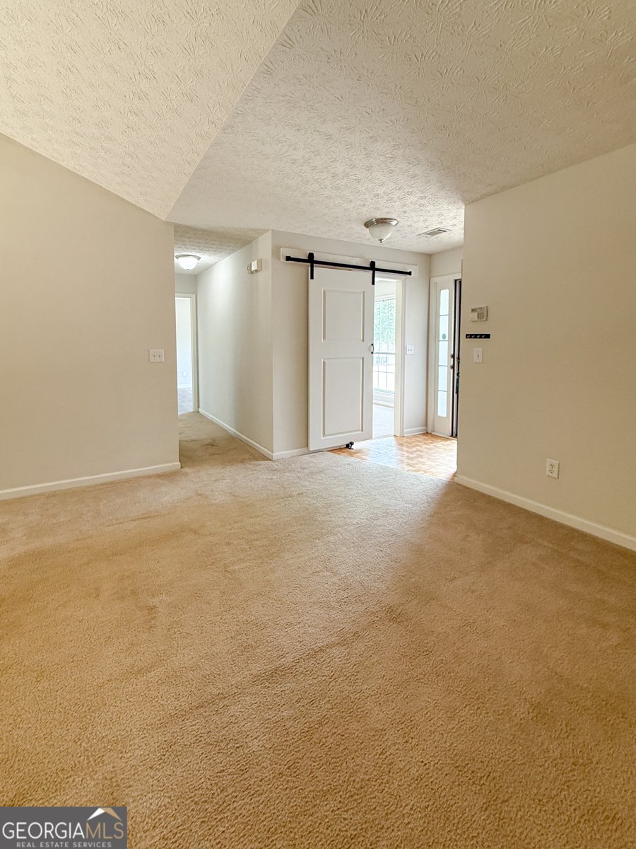 163 Williamsburg Way Winder - 3