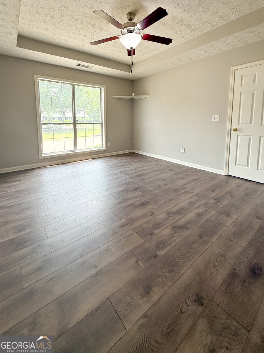 163 Williamsburg Way Winder - 30
