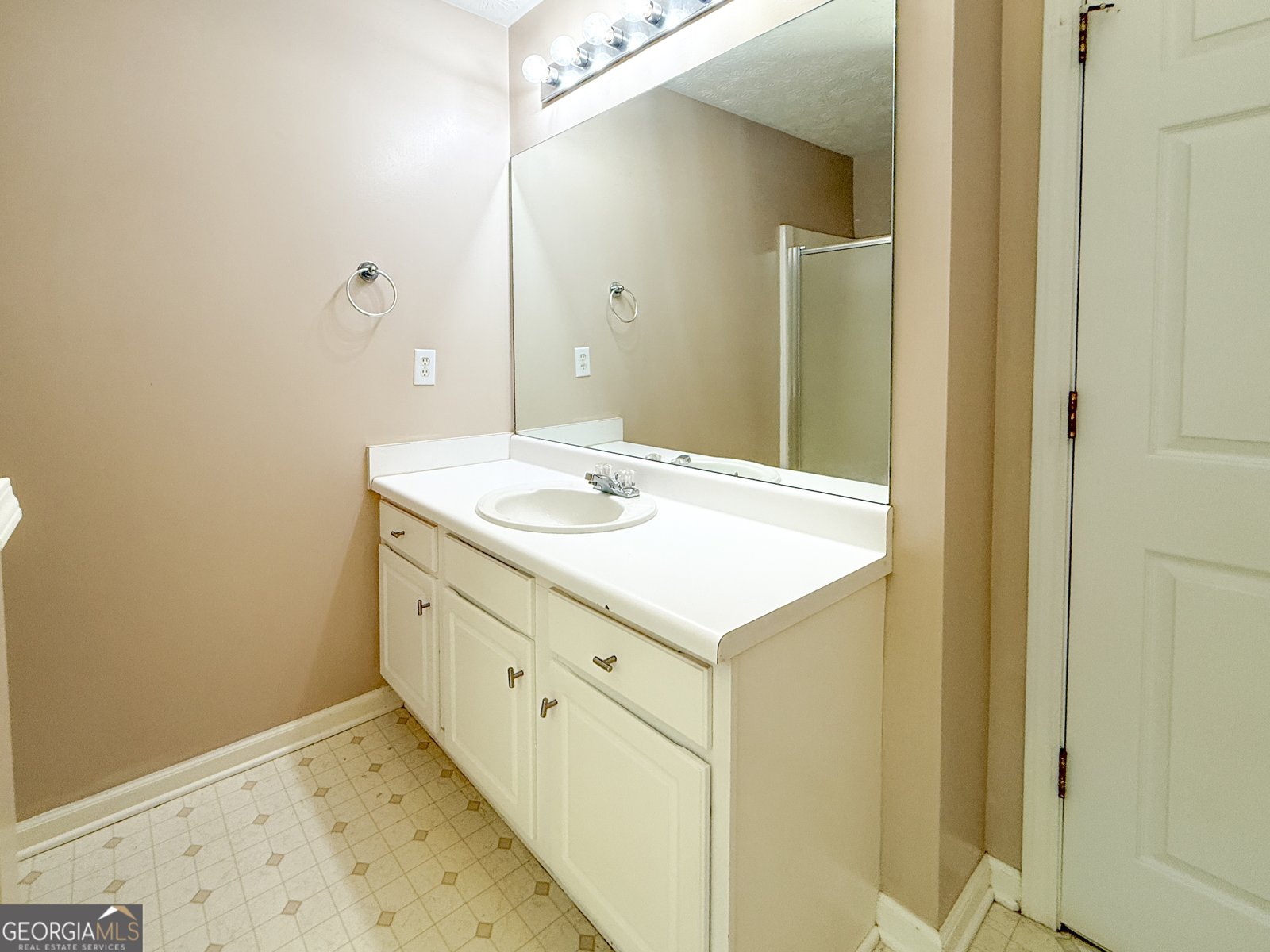 163 Williamsburg Way Winder - 31