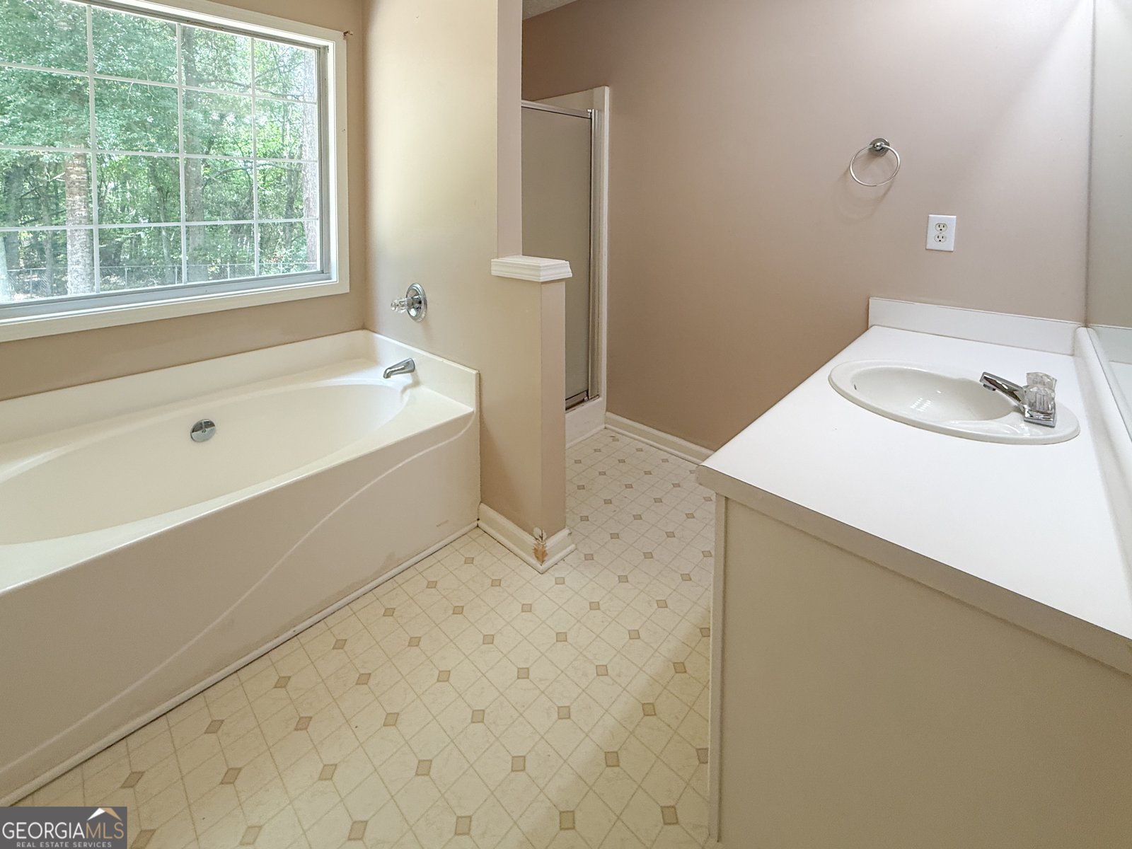 163 Williamsburg Way Winder - 32