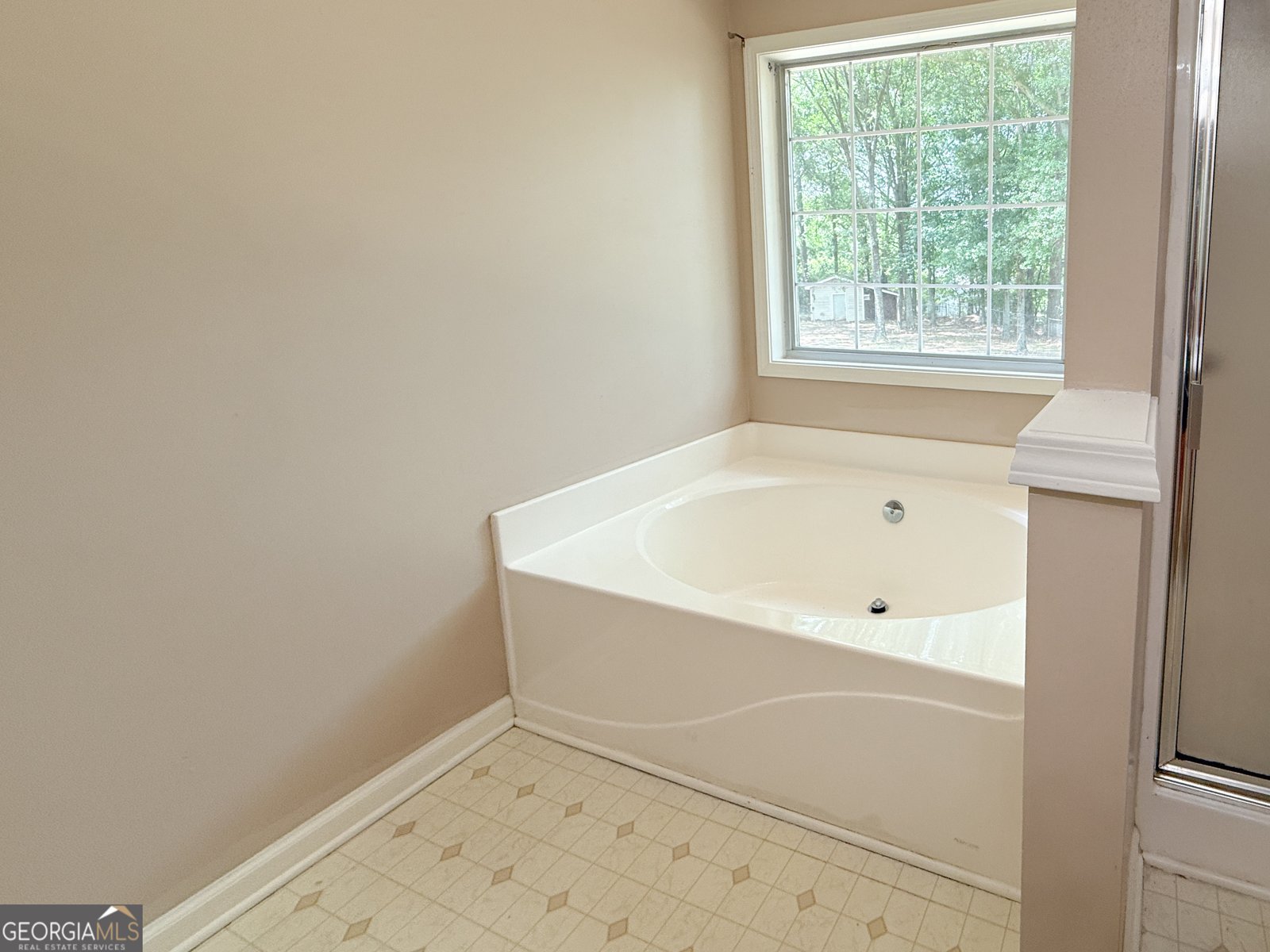 163 Williamsburg Way Winder - 33